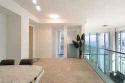 Amber Park (D15), Condominium #612254731